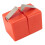 3pcs Egg Shell Opener Set, 210g, 7.3x5x5cm 14