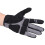 1 Paar Ventilfutter Vollfinger-Handschuhe 8.5-9.5cm 10