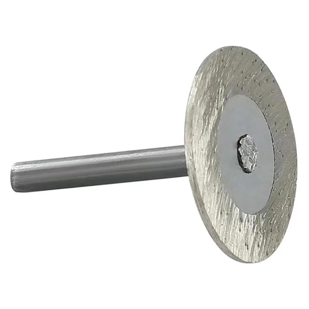 40Mm Diamond Cutting Wheel For Granite Concrete Masonry Tile Â Precise Narrow Dry Cuts 9113335846807
