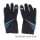 1 Paar Ventilfutter Vollfinger-Handschuhe 8.5-9.5cm 2