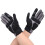 1 Paar Ventilfutter Vollfinger-Handschuhe 8.5-9.5cm 11