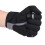 1 Paar Ventilfutter Vollfinger-Handschuhe 8.5-9.5cm 15