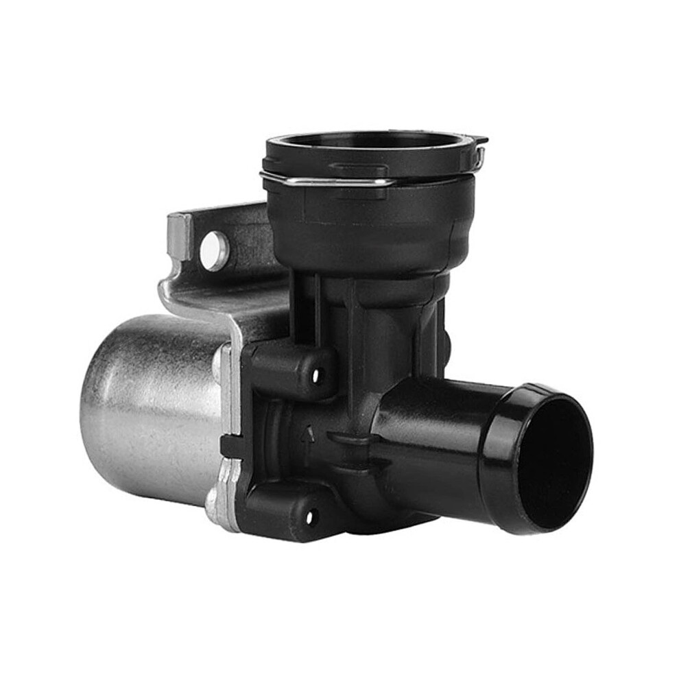 A2712030164 Cooling Water Control Valve For Mercedes C250 C200 C180 W204 W212 M271 9169991802367