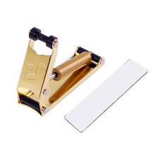 UltraThin Piano Soft Close Device with Hydraulic Fallboard Slow Mechanism, Smooth Descent Control