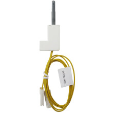 PP200 HA1000 Hot Surface Igniter Replacement for Master Heater BC70T BC115CT BC115T Reliable Fit