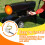 PP200 HA1000 Hot Surface Igniter Replacement for Master Heater B165AT B200AT Reliable Ignition 4