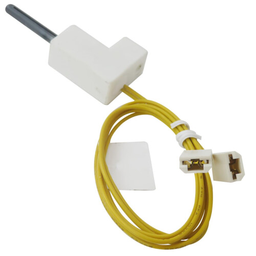 PP200 HA1000 Hot Surface Igniter Replacement for Master Heater B165AT B200AT Reliable Ignition
