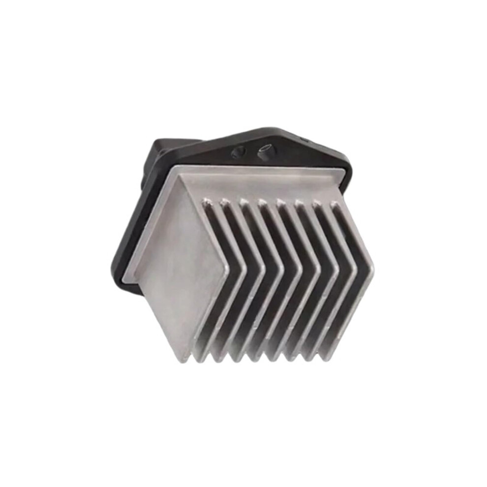 Excavator Blower Motor Resistor For Sk200 Sk250 Sk260 Sk350 Sk460 Hvac 9113335847385