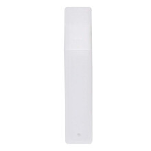 Glass Nail File Double Sided Nano Crystal Manicure Tool for Smooth Shaping and Polishing 8.8cm