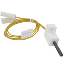 PP200 HA1000 Hot Surface Igniter Replacement for Master Heater B115T B150J for Desa Remington