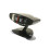 Car Compass Ball for Dashboard and Boats with Suction Cup, Accurate Direction Tracking 1