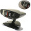 Car Compass Ball for Dashboard and Boats with Suction Cup, Accurate Direction Tracking 2