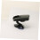 Car Compass Ball for Dashboard and Boats with Suction Cup, Accurate Direction Tracking 4