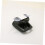 Car Compass Ball for Dashboard and Boats with Suction Cup, Accurate Direction Tracking 5