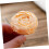 12Pcs Stainless Steel Cake Flower Nails, Precise Icing Design, Reusable Baking Accessories 4