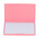 Magnetic Pin Cushion Sewing Needle Storage Case with Plastic Organizer for Quick Needle Access 1