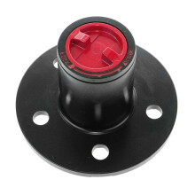 Manual Locking Hub for Ford Ranger 19831990 Explorer 19911994 Mazda B2300 B3000 B4000 19941997
