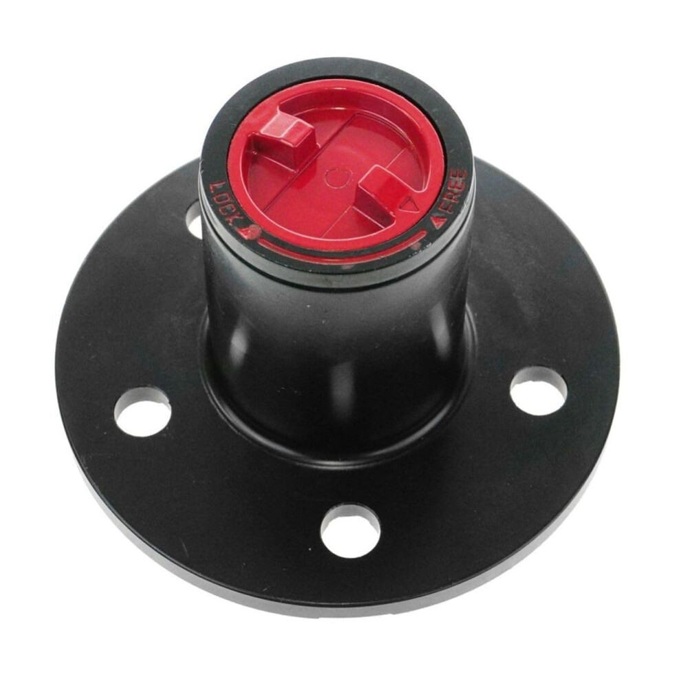 Manual Locking Hub For Ford Ranger 19831990 Explorer 19911994 Mazda B2300 B3000 B4000 19941997 9092120594829