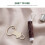 100St Bord Borduurdraad Organizer Khaki Efficiënte Opberging 6