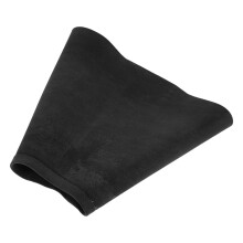 1X Duikpak Halskraag Rubber Voor Wetsuit Reparatie & Bescherming