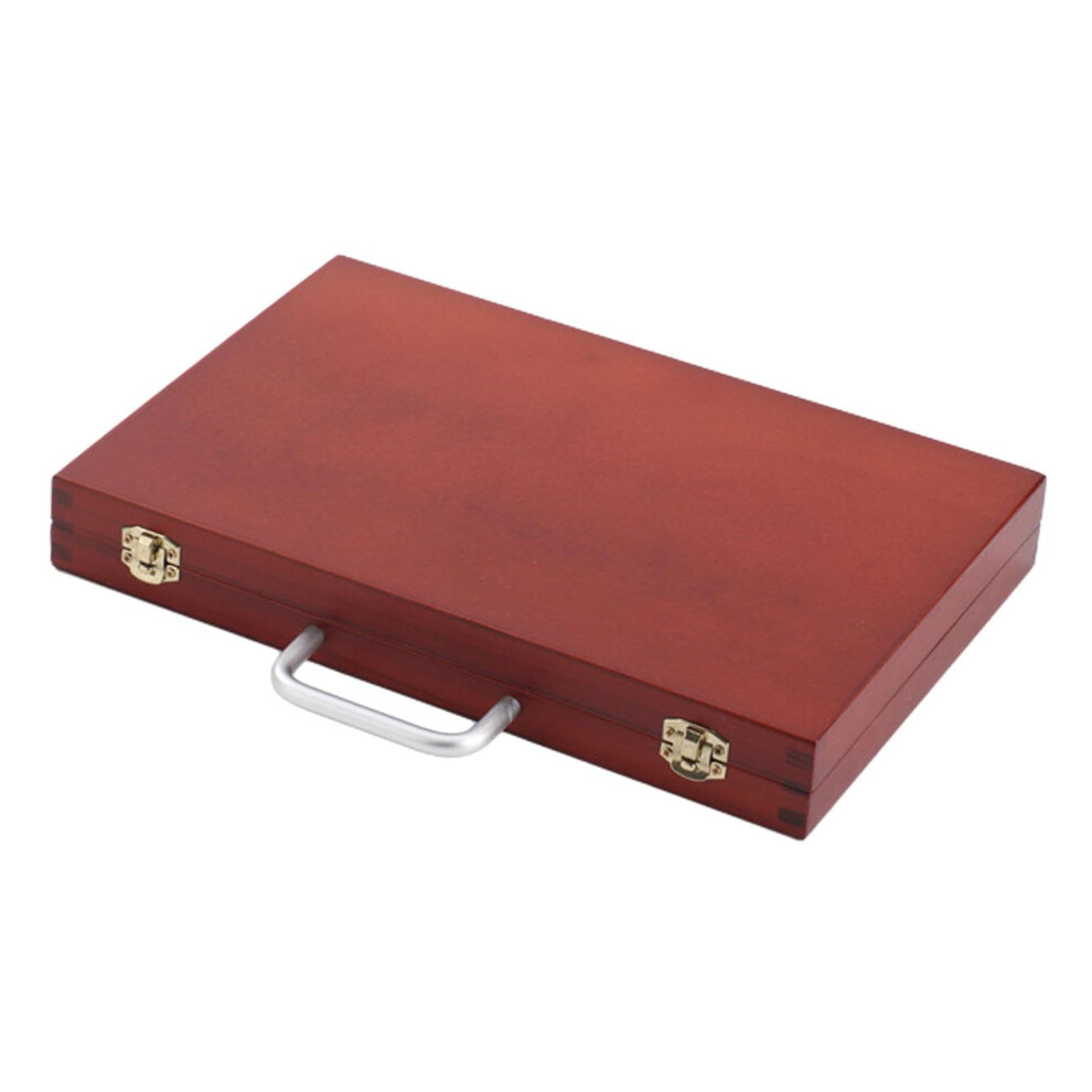 Please Provide The Original English Product Title You Want Optimized. Ref: 1390 9174973707301