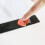 2Ensembles Protecteur ABS Pour Table Dessin Pratique 5
