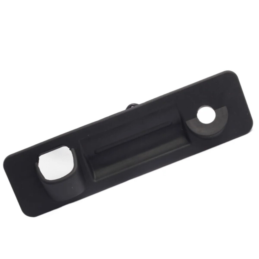 Trunk Switch For Kia Optima 20162020 Oem 81260D6010 Tailgate Release Button Replacement 9092120594966