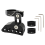 3Ensembles Protecteur De Noir Guide Stabilisateur 1