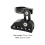 3Ensembles Protecteur De Noir Guide Stabilisateur 2