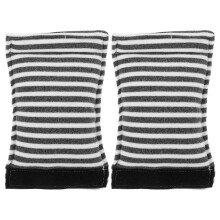 1Paar Handgreep Covers Met Kussens Voor Thuisgebruik En Comfort