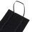 12Paires Présentoir Baguettes Percussion Mural Pliable 8