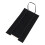 12Paires Présentoir Baguettes Percussion Mural Pliable 10