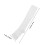 2Paires Orteils Compression En Nylon Élastique 2