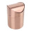 304 Stainless Mini Desk Bin 9