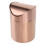 304 Stainless Mini Desk Bin 17