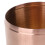 304 Stainless Mini Desk Bin 19