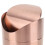 304 Stainless Mini Desk Bin 4