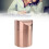 304 Stainless Mini Desk Bin 20