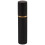 Black Metal Needle Dispenser Container for Sewing Craft Storage 1