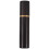 Black Metal Needle Dispenser Container for Sewing Craft Storage 7