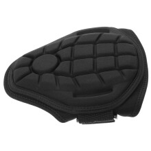 Manchons Bras De Sport Protection Coude Confortable