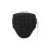 Manchons Bras De Sport Protection Coude Confortable 2