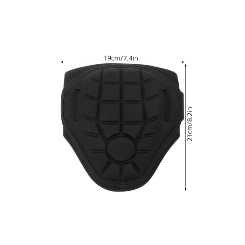 Manchons Bras De Sport Protection Coude Confortable 1