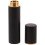 Black Metal Sewing Accessories Storage Case with Visible Design 8