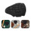 Manchons Bras De Sport Protection Coude Confortable 8
