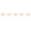 Festival Nutcracker Figures Wooden Nutcrackers For Christmas Desktop Decorations 9