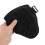 Manchons Bras De Sport Protection Coude Confortable 4