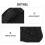 Manchons Bras De Sport Protection Coude Confortable 7
