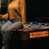 ensemble d'affichage portable pour compétition de billard 6
