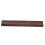 Coffee Wooden Rolling Pin Holder Space-Saving Pastry Roller Stand 8